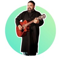 Gagan Behl