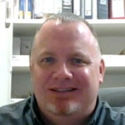 Thomas Topping