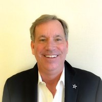Hal W Brown Iii