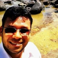 Earlle Santiago Iteraima