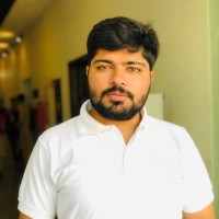 Muneeb Ahmad