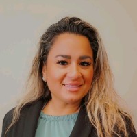 Elizabeth Silvas-Clark