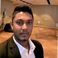 Thilina Hettiarachchi