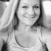Leeann Batrosstindall