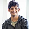 Safwan Hurzuk