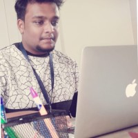 sharan vasikaran