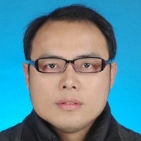 李忠伟