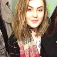 Jessie-May Bannan