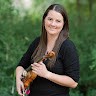 Lori Rupe