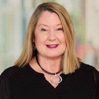 Heidi Torpey