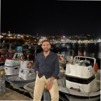 Rıdvan Öz
