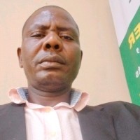 Kayode Aribasoye