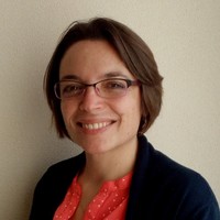Gaëlle Balayssac
