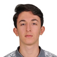 Hüseyin Kaan Kıcır