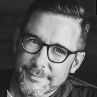 Erich Biendl