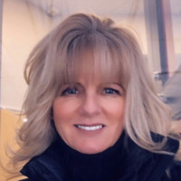 Terri Dietrich