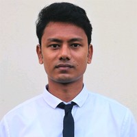 Opu Roy