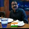 Surender Mehra