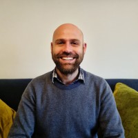 Alan Taylor