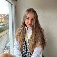 Adriána Muľárová
