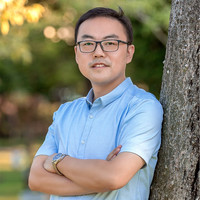 谷文哲