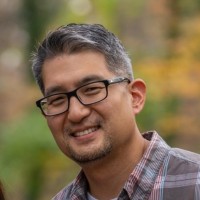 Kevin Han