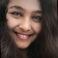Shweta Sharan