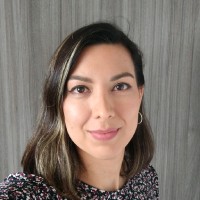 Ana Maria DUQUE