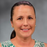 Traci Sheehan, WCP®, CMM