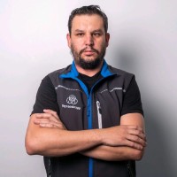 Reinaldo Fernandes