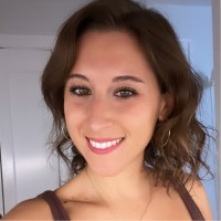 Alyssa Ferrante