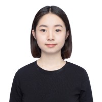 Dali Chen