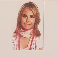 Maria Ojeda Ruiz
