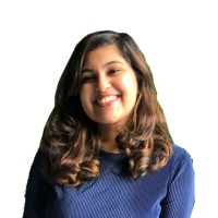 Ar. Pranjal Pitaliya