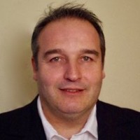 David Kellen
