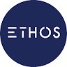 Ethos Training Systems