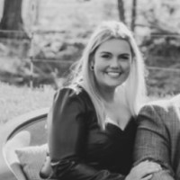 Montanna Krogman