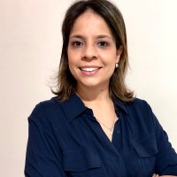 Cibele Gonçalves