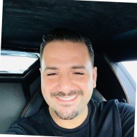 Jirayr Gelici