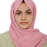 fathima anwar