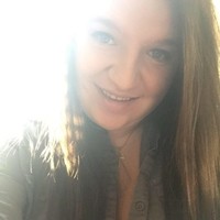 Ellen Cavender