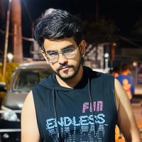 Sidharath Kumar