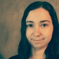 Jenefer Caroline Da Silva Maiato