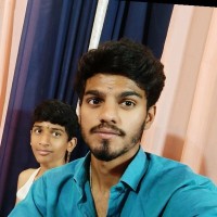 Akshay Pendyala