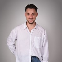 Baptiste Amet