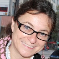 Judith Ramsauer