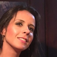 Karla Rosero Villavicencio