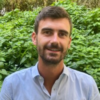 Erwan Bocquet