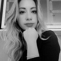 Maria Goretti Castro Velázquez