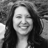 Ann Krogman